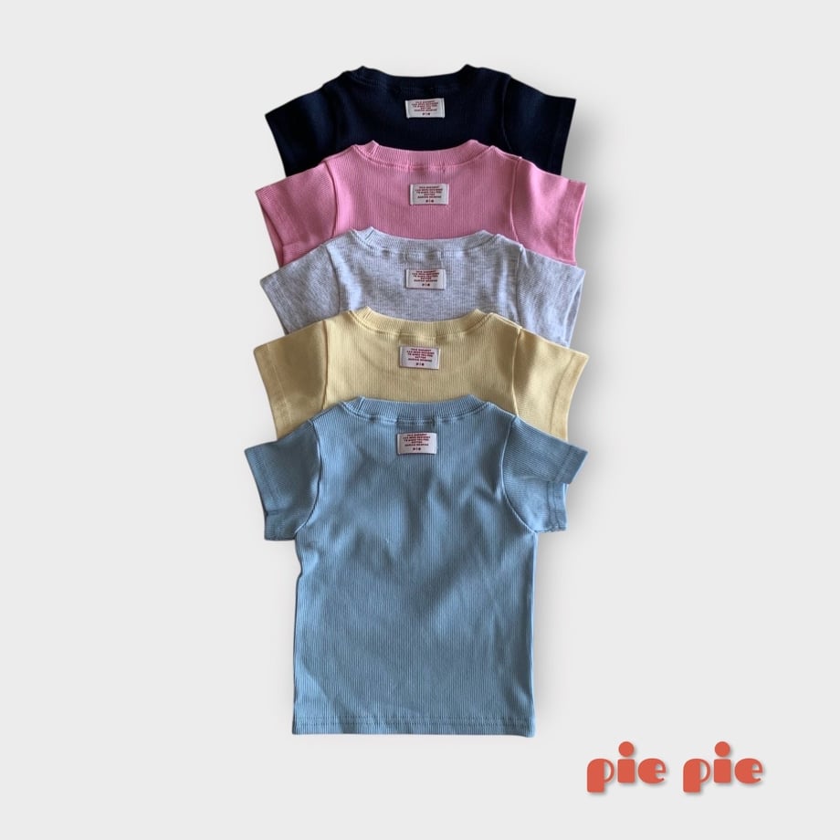 696ed88f13edcc00014264ea