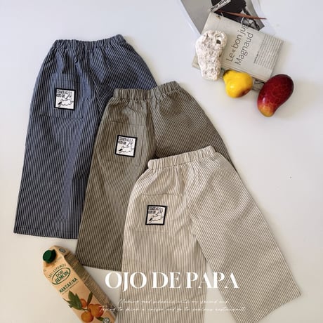 ojodepapa/26. name pants 2XL