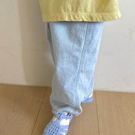 jejeunosity/3. limousine  XS-XL