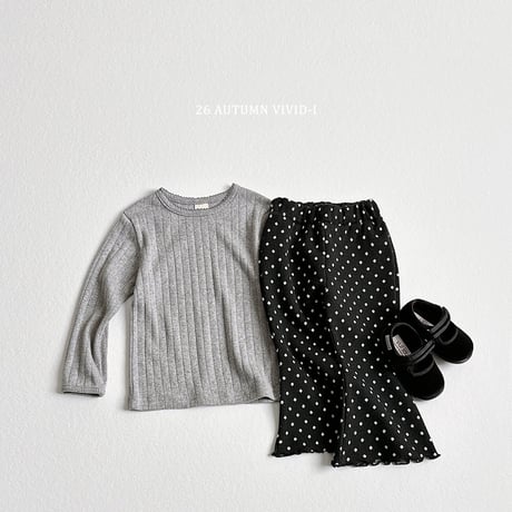 vividi/138. Fincott ailet T-shirt JS-JM