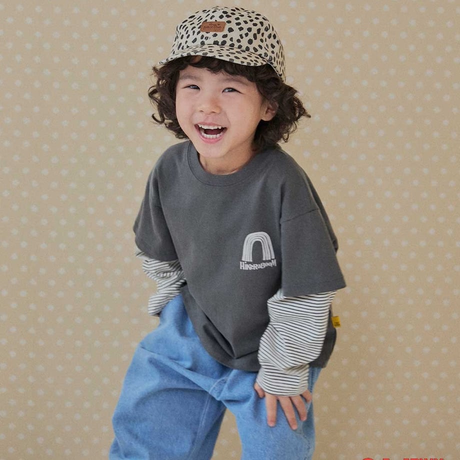 6973d4d75015b20001a0bde1