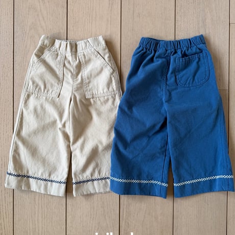 minibonbon/65. dia pants JS-JL