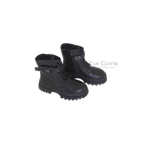 zanclover/2. middle walker 160-230