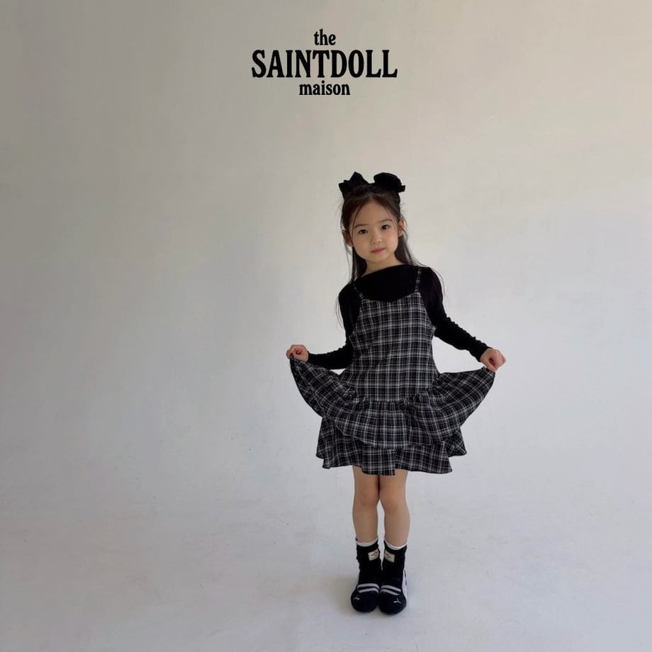 697e956abe2d12000146aace