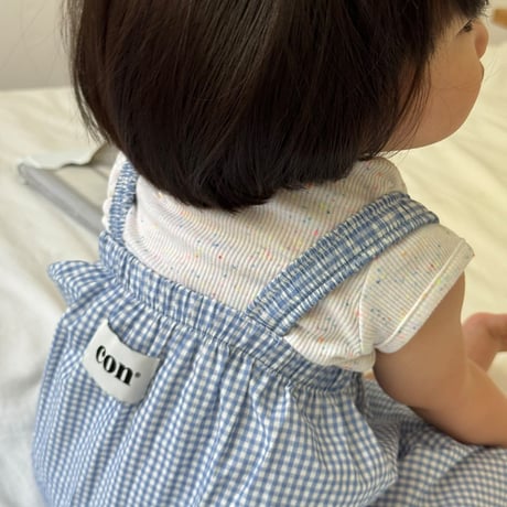 con_/45. yogurt overalls 1(66-77CM)-4(97-107CM)