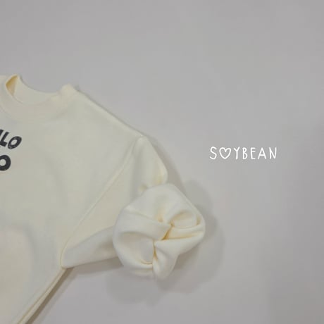 soybean/80. plan ) milo popo man-to-man JS-JM