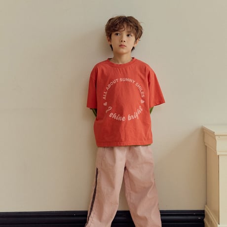 hans/6. rich pants JS-JM