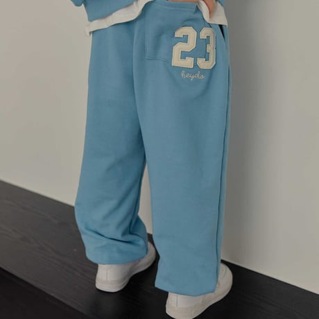 heydo/43. hey jogger S-XL