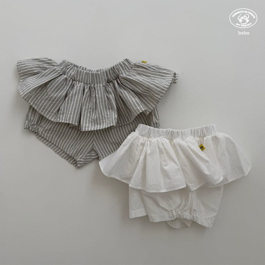 69d3a70dfe92600001ec24ca