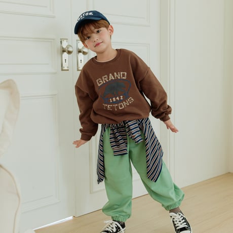 erinj/1. grand man-to-man S-XL