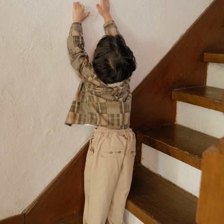 oren/19. mello chino pants S-XL