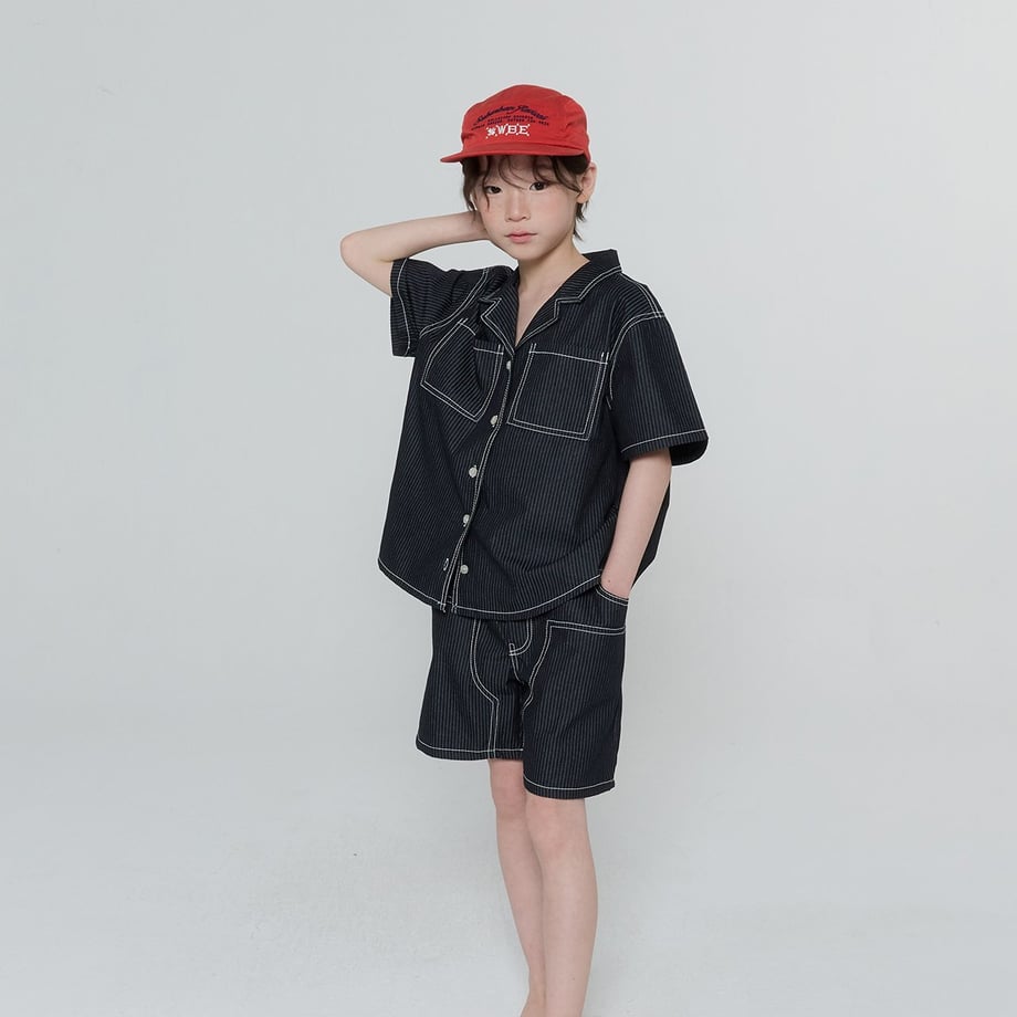 69ddb20d8ab3cb0001ddf86a