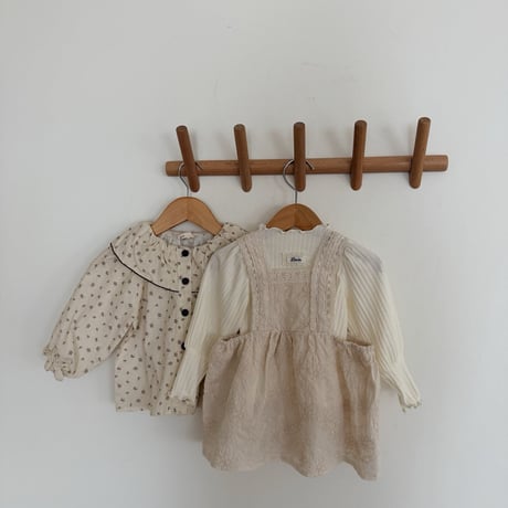 lovin/8. Mare blouse 1-11
