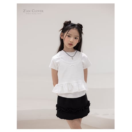 zanclover/6. fril setup bustier 13-19