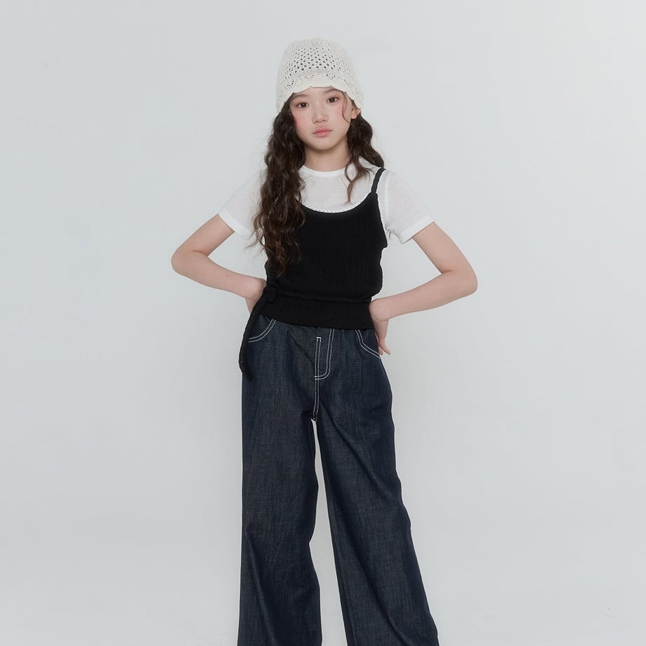 69dd81a25db9140001782789