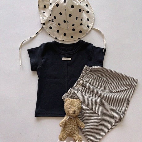 aosta/33. Louis Shorts S-2XL