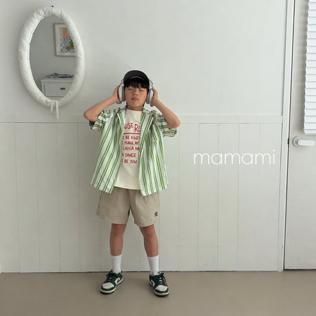 mamami/87. baslack P  JS-JL