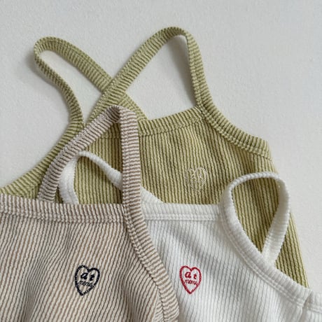 atomeme/13. Eddie Sleeveless T-shirt S-XL
