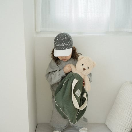 onu/8. ( plan ) label updown set XS-XL