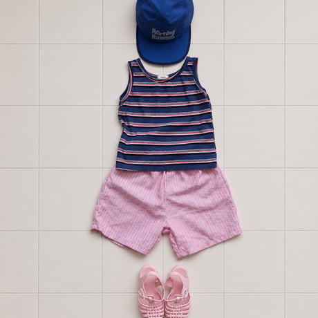 hans/79. ST hollic sleeveless JS-JM