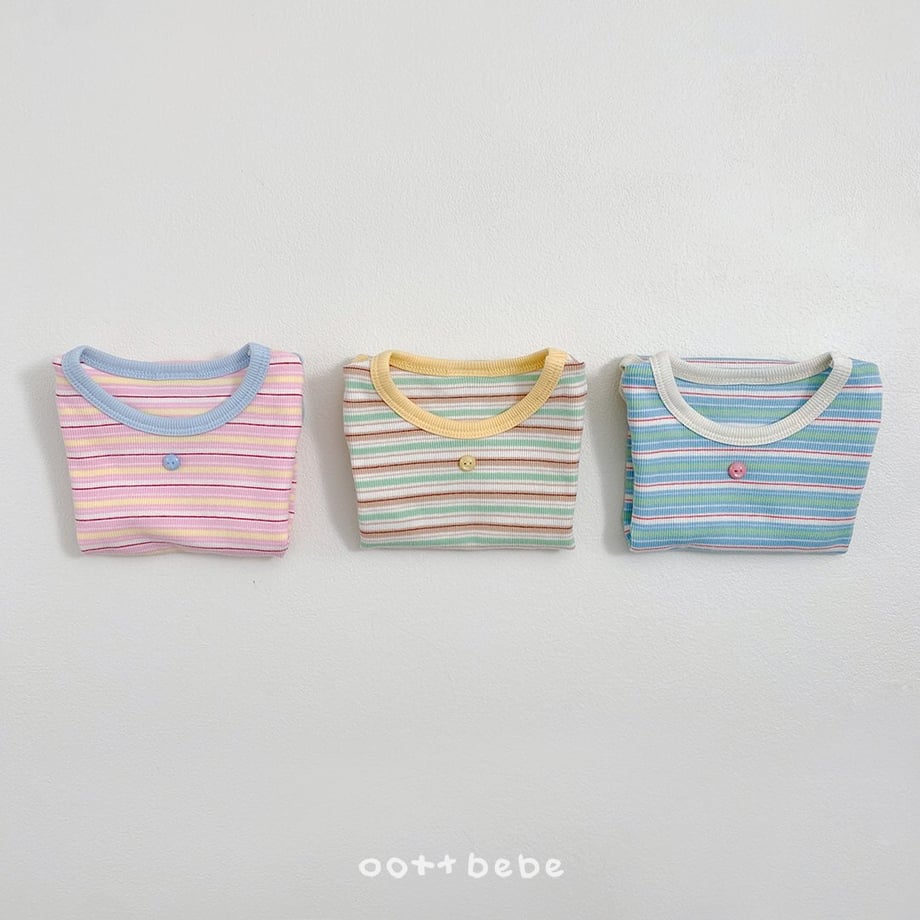 69ddef4bb1f1ec0001bec094