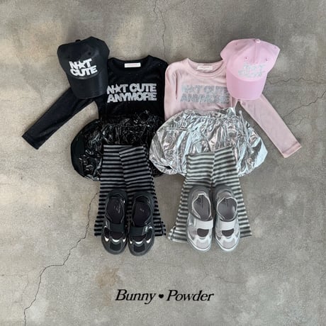 bunnypowder/130. leeds skirt 2XL-3XL