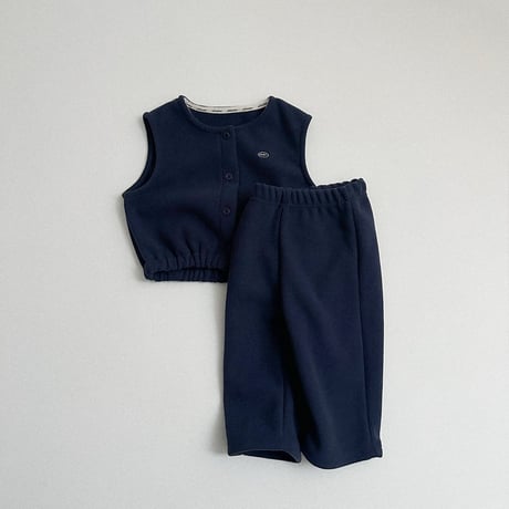 atomeme/29. Popo Vest? S-XL