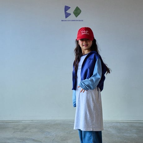 boneoune/27. flax vest XS-XL