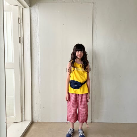 gruebaba/43. do you sleeveless JS-JL