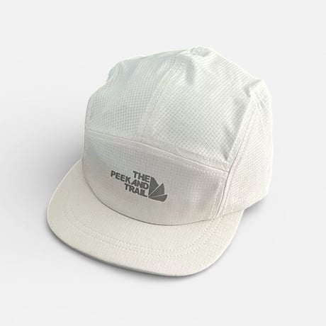 dudie/37. the pick cap FREE(50-54CM)