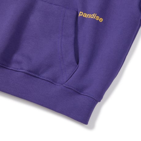 our/35. para hood S-XL