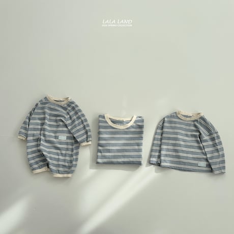 lalaland/16. adult saint T-shirt FREE