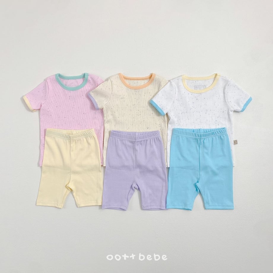 69ddef2db1f1ec0001bec064