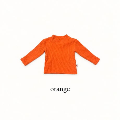 dot/17. pogni T-shirt 1-5