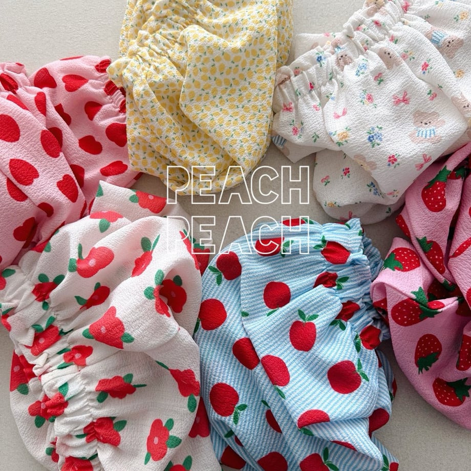 69deb3a5225fde00011c4aaf