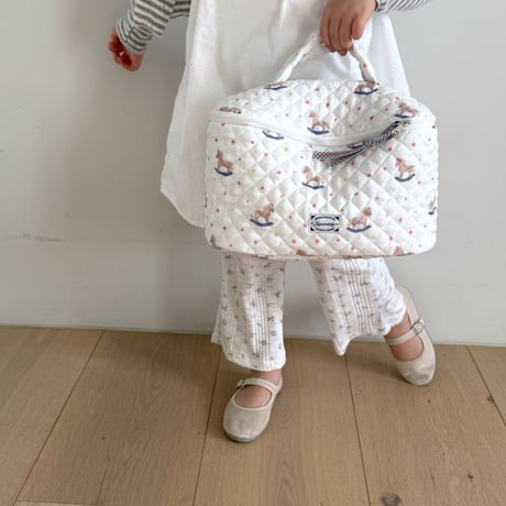 jejeunosity/5. flora pants XS-XL