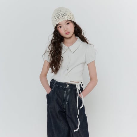 forkchips/4. unit non fade pants JS-JXL