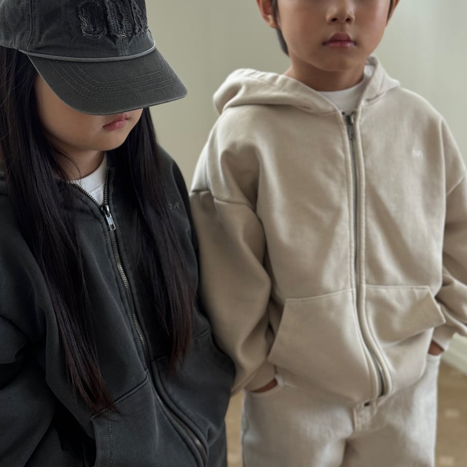 6a893623496f4800016aada2