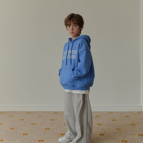 heydo/40. golgi two color P  JS-JL