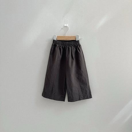 atomeme/33. Pair Pants S-XL