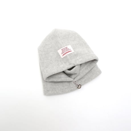 hikiki/6. vara plain clava M(5-11)-L(13-17)