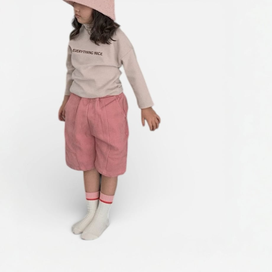 696f571ab37ea4000170a5cb