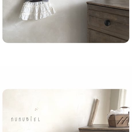 nunubiel/28. ice skirt XS-XL