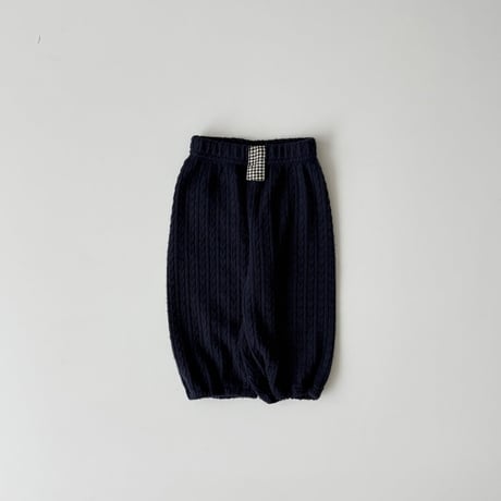 onu/15. twist gojangi  BABY(12M)-XL(6-7Y)