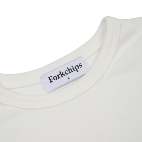 forkchips/32. cocoa danzak T-shirt M-XL