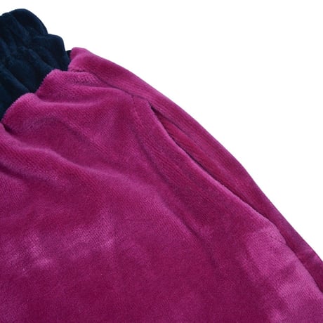 forkchips/66. velloa pants JS-JXL