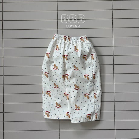 bellabambina/64. 26 summer pajamas XS-XL