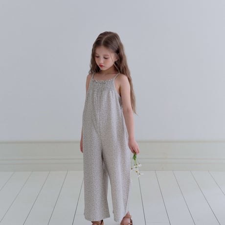 bellot/18. flo suit JS-JM