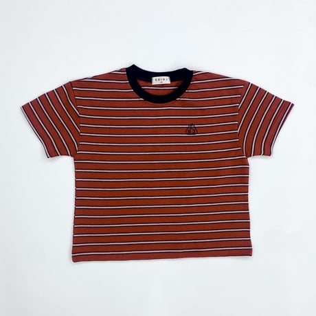 erinj/17. erin st T-shirt S-XL