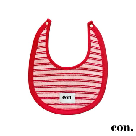 con_/3. two color stripe  1(66-77CM)-4(97-107CM)